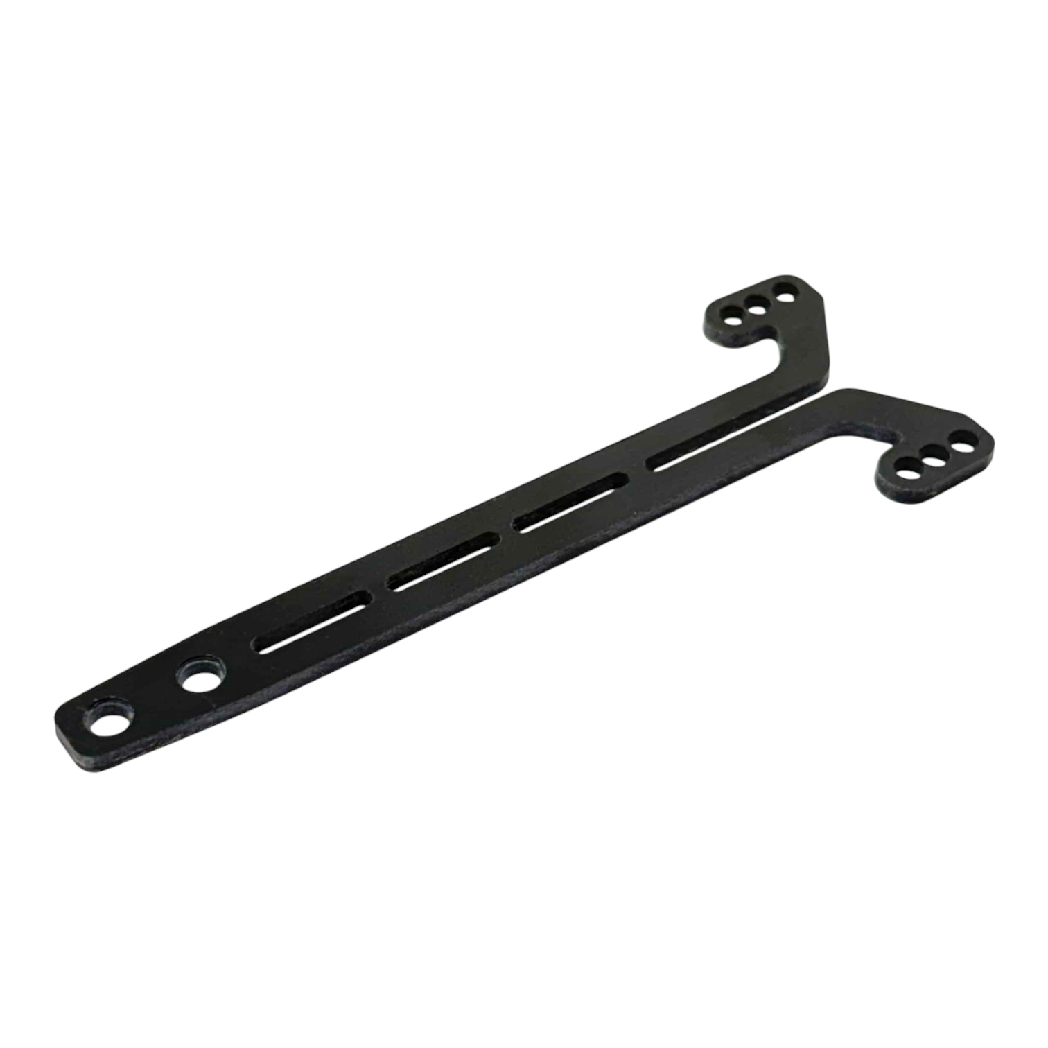 INOV8 SlimX 2,0mm Fiberglas Topdeck Type 2 für Awesomatix A800RR