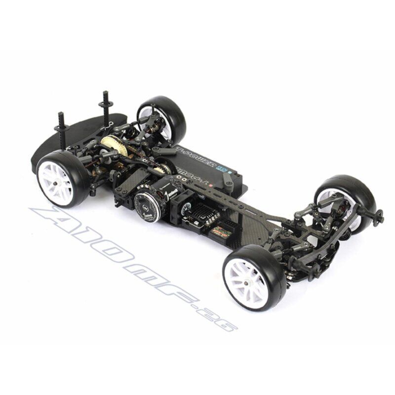 ARC-R100040-ARC-A10MF-26-Baukasten-110-FWD-mit-Kohlefaser-Chassis-7 arc-r100040-arc-a10mf-26-baukasten-110-fwd-mit-kohlefaser-chassis-7