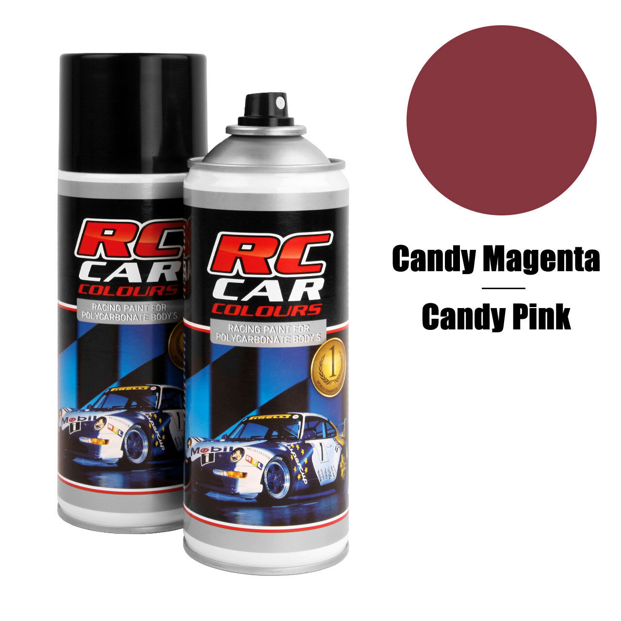 rcc-1022 rcc-1022
