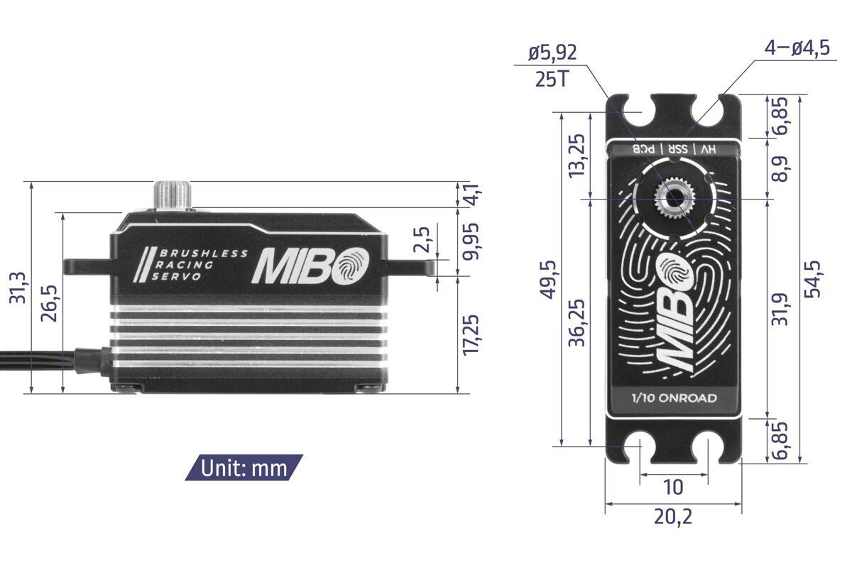 mm-mb-2311-mibo-servo-110-onroad-low-profile-0-062s14-5kg8-4v-3