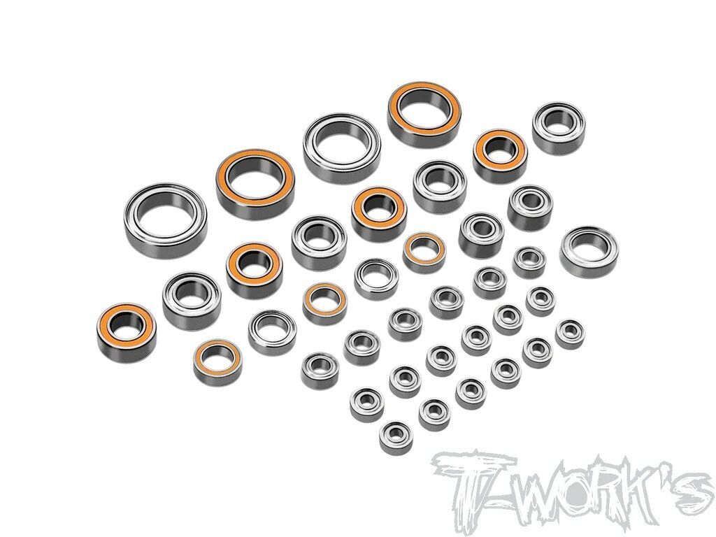 BBS-MTC3 bbs-mtc3