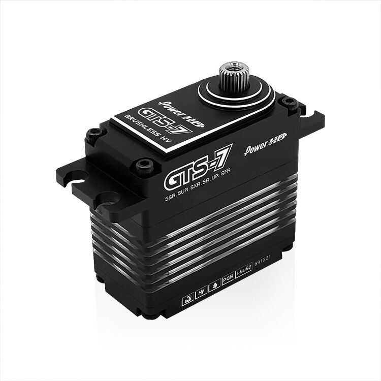 PHD-GTS-7-Power-HD-GTS-7-HV-Brushless-Servo phd-gts-7-power-hd-gts-7-hv-brushless-servo