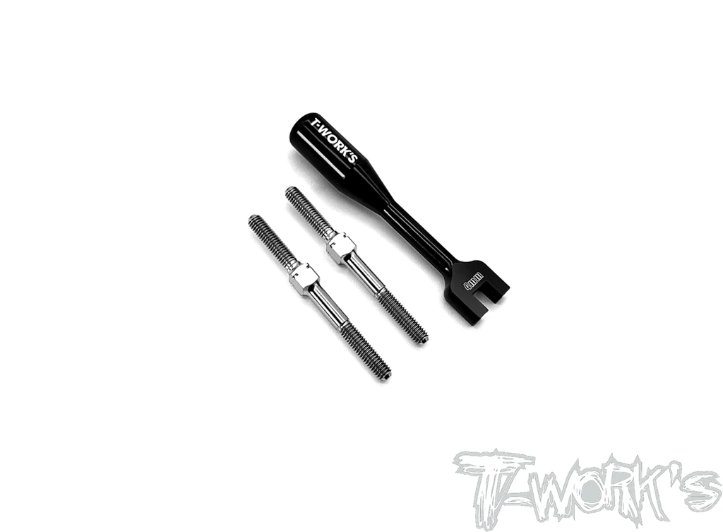 tw-tb-252-t-work-s-64-titan-spurstangen-set-fuer-xray-x1-2023-x1-2021-2