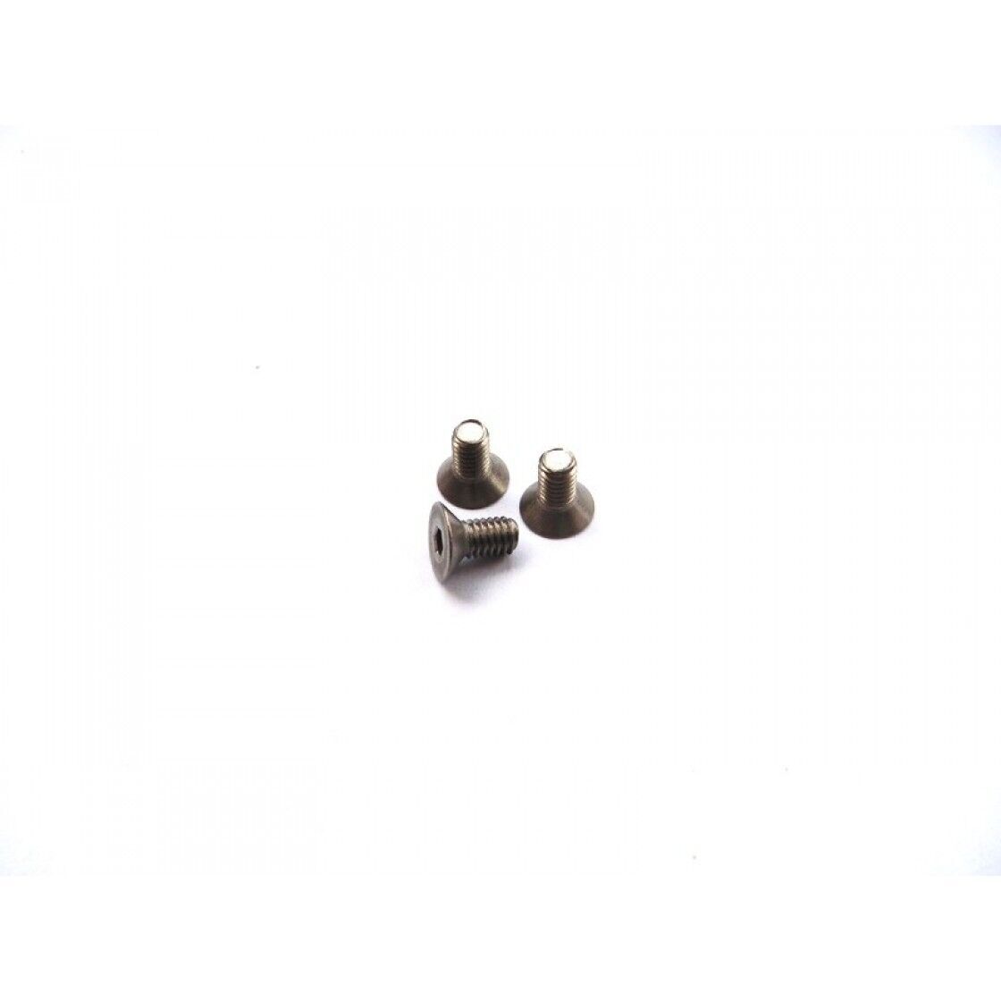 HS-48061 hs-48061