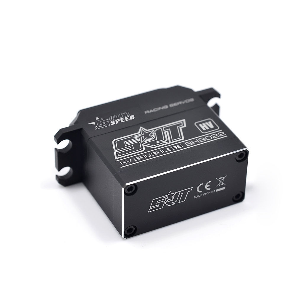 SRT-BH9022-Brushless-Servo-HV-High-Speed-CNC-Alugehaeuse-20-0kg0-065sec-7-4V-4 srt-bh9022-brushless-servo-hv-high-speed-cnc-alugehaeuse-20-0kg0-065sec-7-4v-4