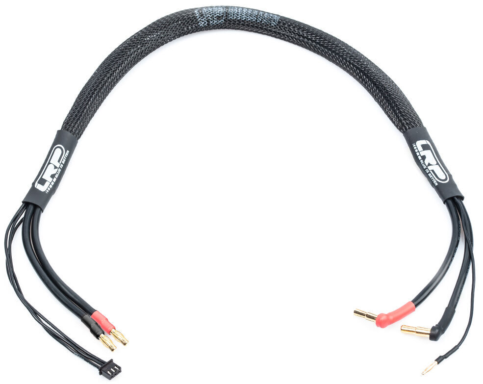 499103-LRP2S-Ladekabel-60cm-4mmXH4-5mm-1 499103-lrp2s-ladekabel-60cm-4mmxh4-5mm-1