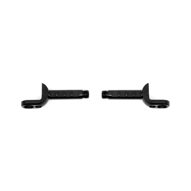 Awesomatix ST1268 AFS Holder x 2