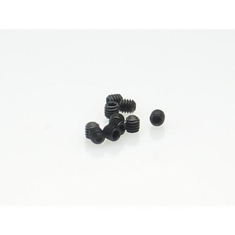 69099_1.jpg