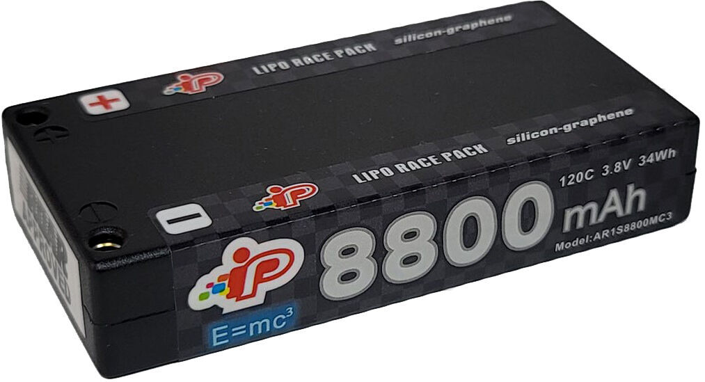 IP-AR1S8800MC3-Intellect-Graphene-2024-MC3-8800mAh-3-8V-1S-120C-HV-LiPo-4mm-152gTaYedPzDH5svL ip-ar1s8800mc3-intellect-graphene-2024-mc3-8800mah-3-8v-1s-120c-hv-lipo-4mm-152gtayedpzdh5svl