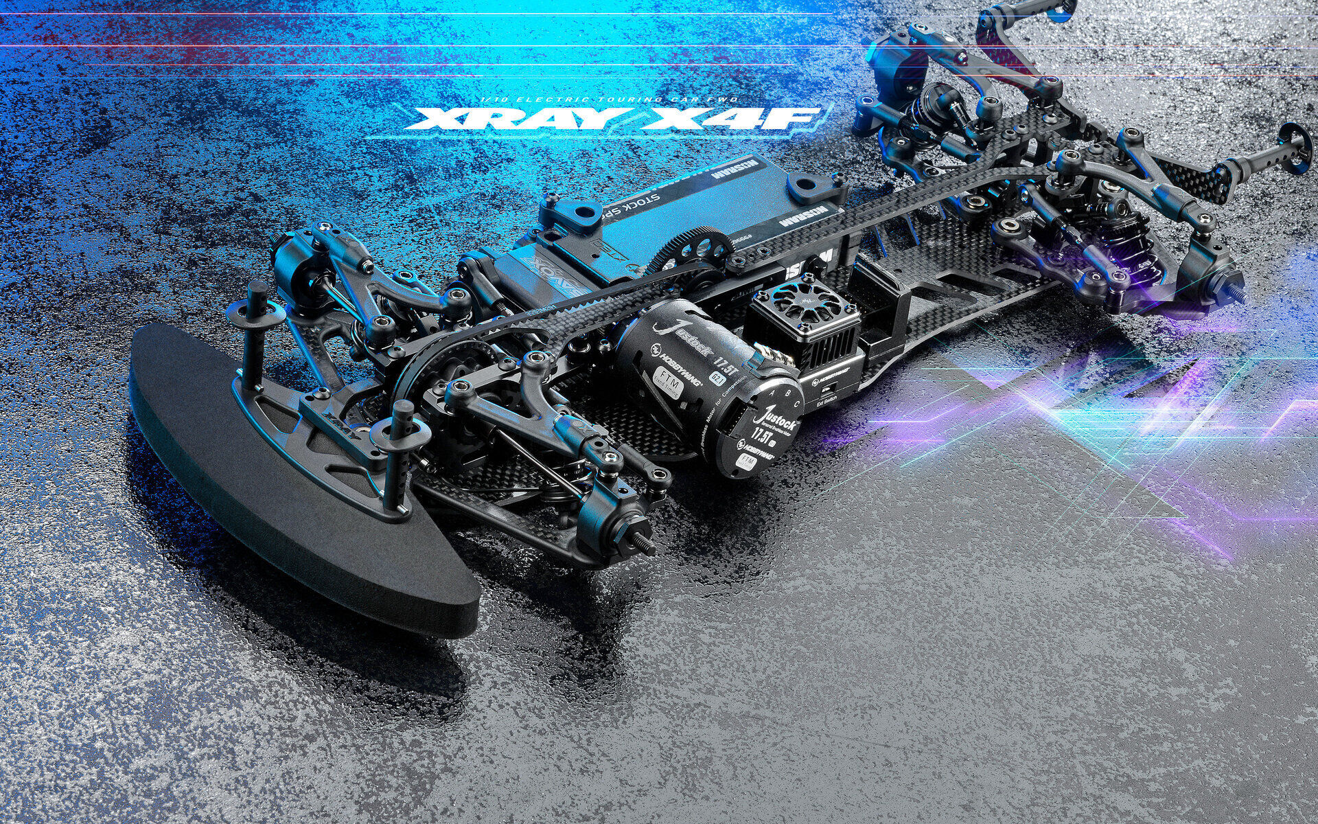 gallery_slider_2