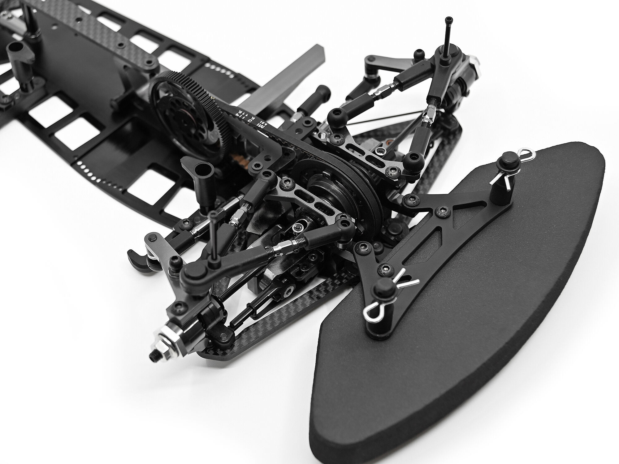 A800FXR-without-electronics-11 a800fxr-without-electronics-11