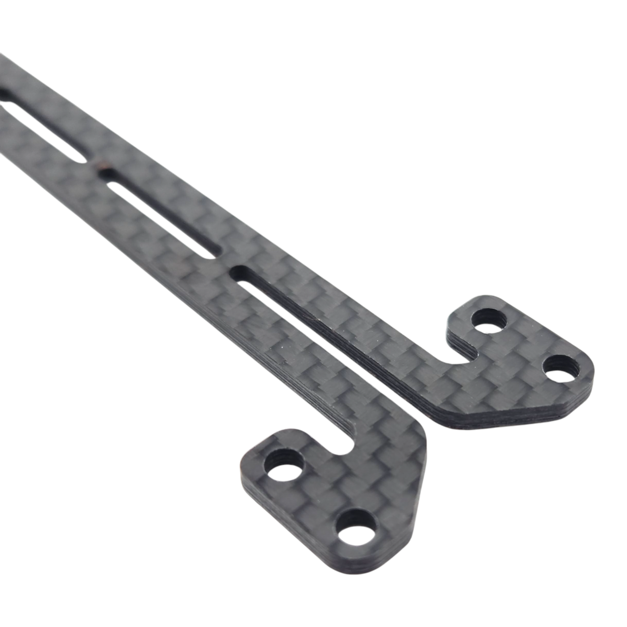 20251208_172104-Photoroom