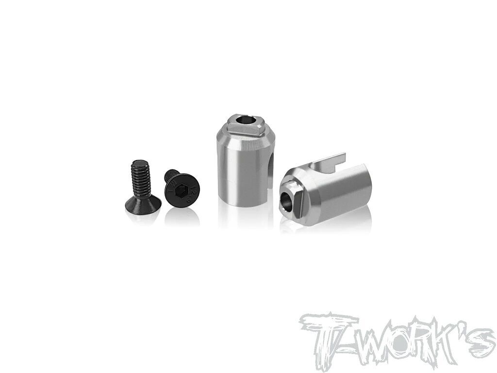 tp-179-a8oor_1024x1024