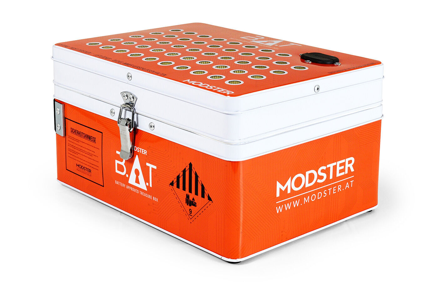 MD10002-MODSTER-BAT-Safe-LoPo-Tresor md10002-modster-bat-safe-lopo-tresor