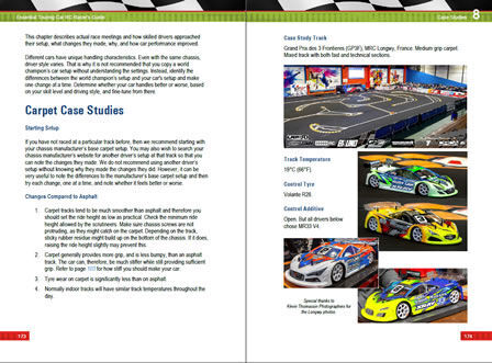 case_studies_1 case_studies_1.jpg