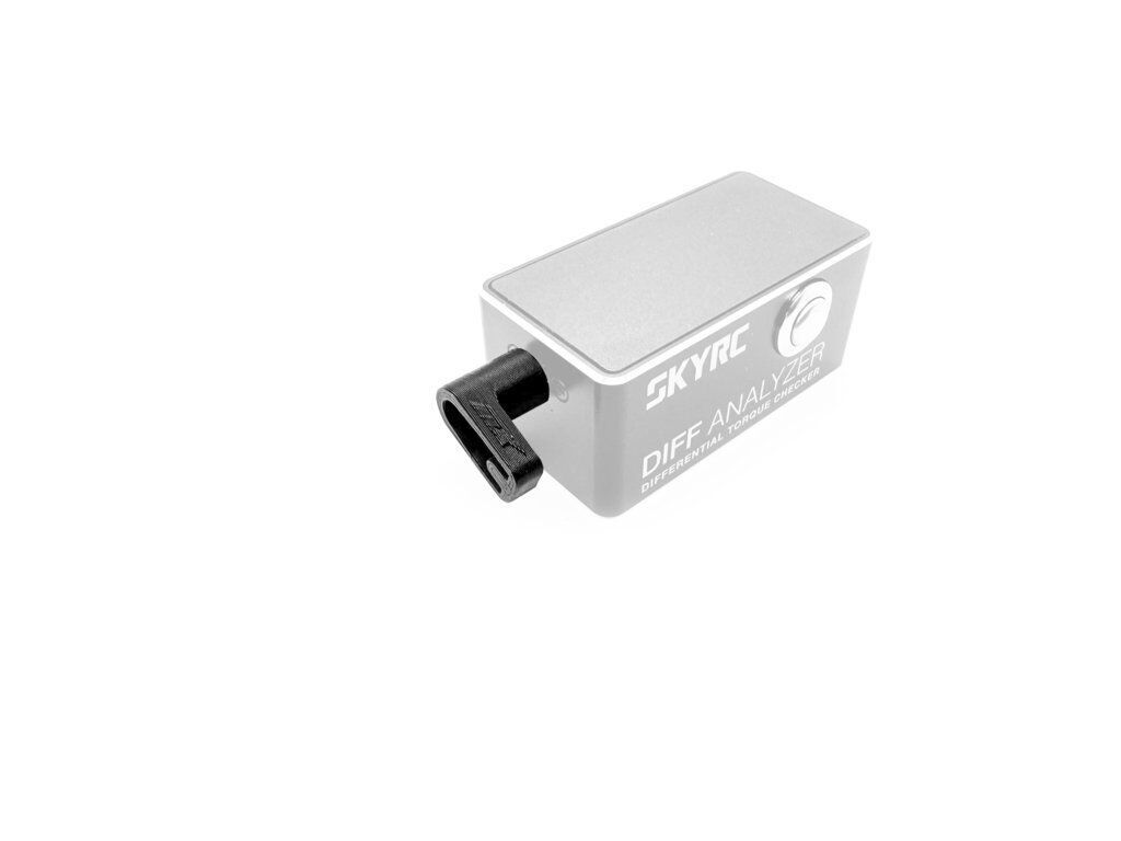MAX-02-005-MXLR-D-mpfer-Check-Adapter-f-r-Awesomatix-A12-4 max-02-005-mxlr-d-mpfer-check-adapter-f-r-awesomatix-a12-4