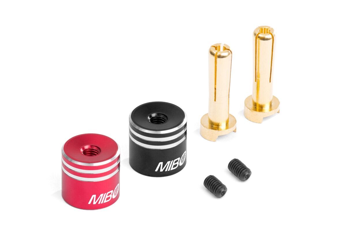 MM-MB-4143-MIBO-Akkustecker-Set-4mm-4 mm-mb-4143-mibo-akkustecker-set-4mm-4