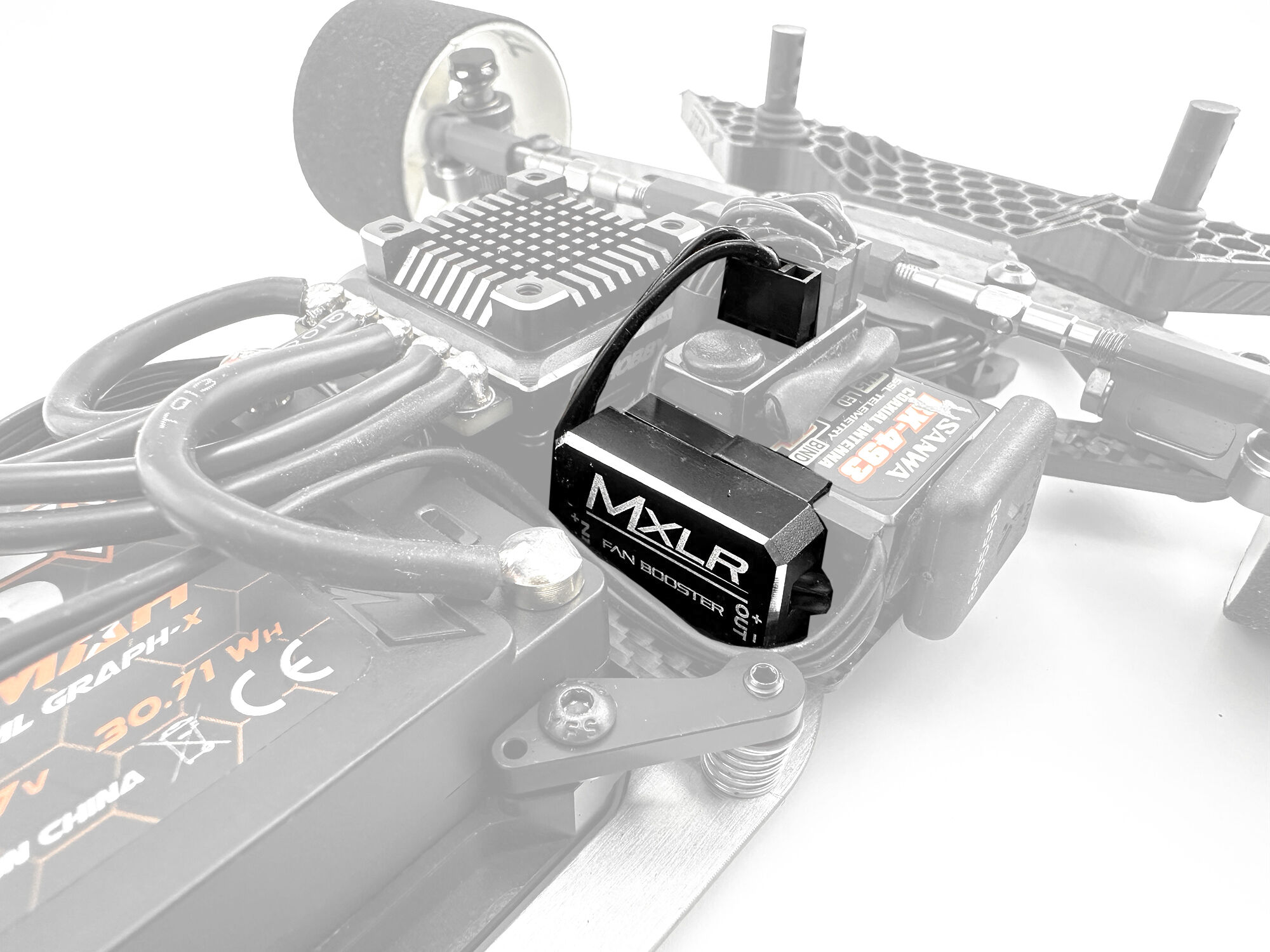 MAX-13-001 MXLR Fan (Lfter) Booster (2)