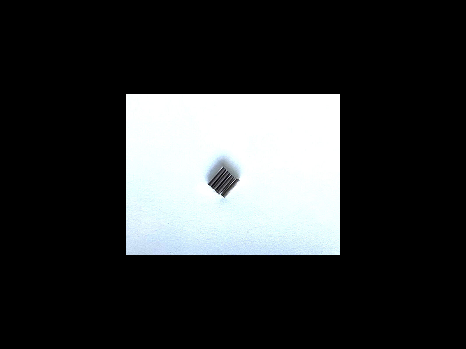 gallery_slider_1