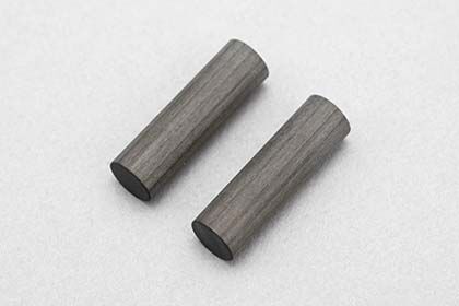 Yokomo Graphite Idler Schaft