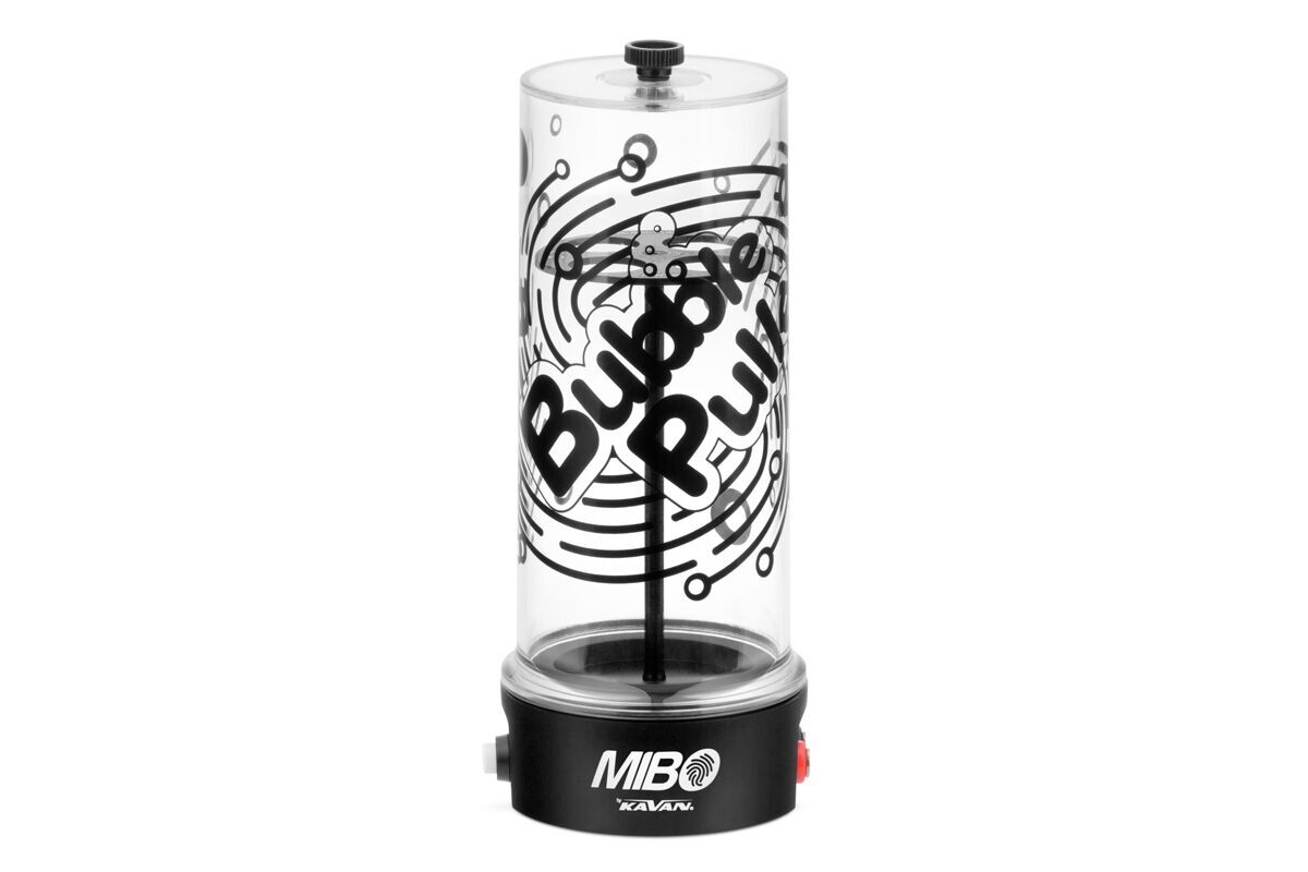 MB-7202 mb-7202