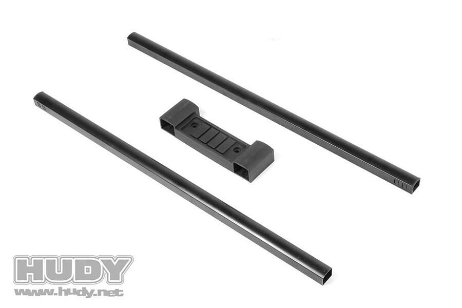 gallery_slider_1