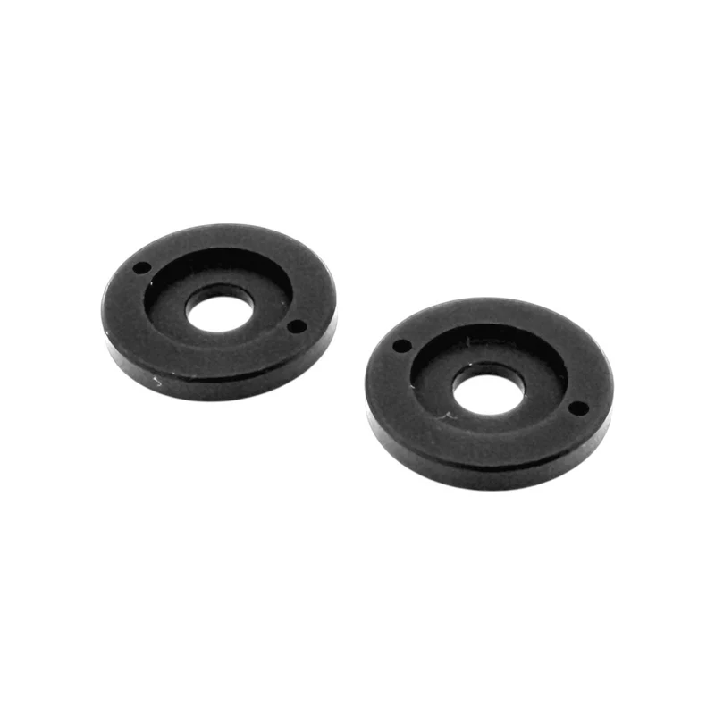 RC MAKER SP2 Kolbenplatte für Progressives Dämpfergehäuse (2)
