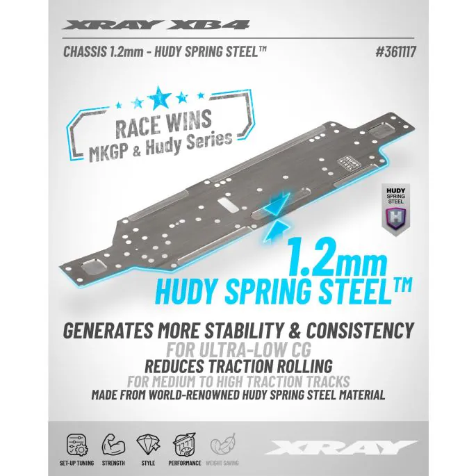 361117-xb426-chassis-1-2mm-hudy-spring-steel-hl-banner-01-31516