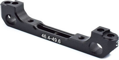 Reve D Aluminium Aufhängungs Halterung (RFtype) #3