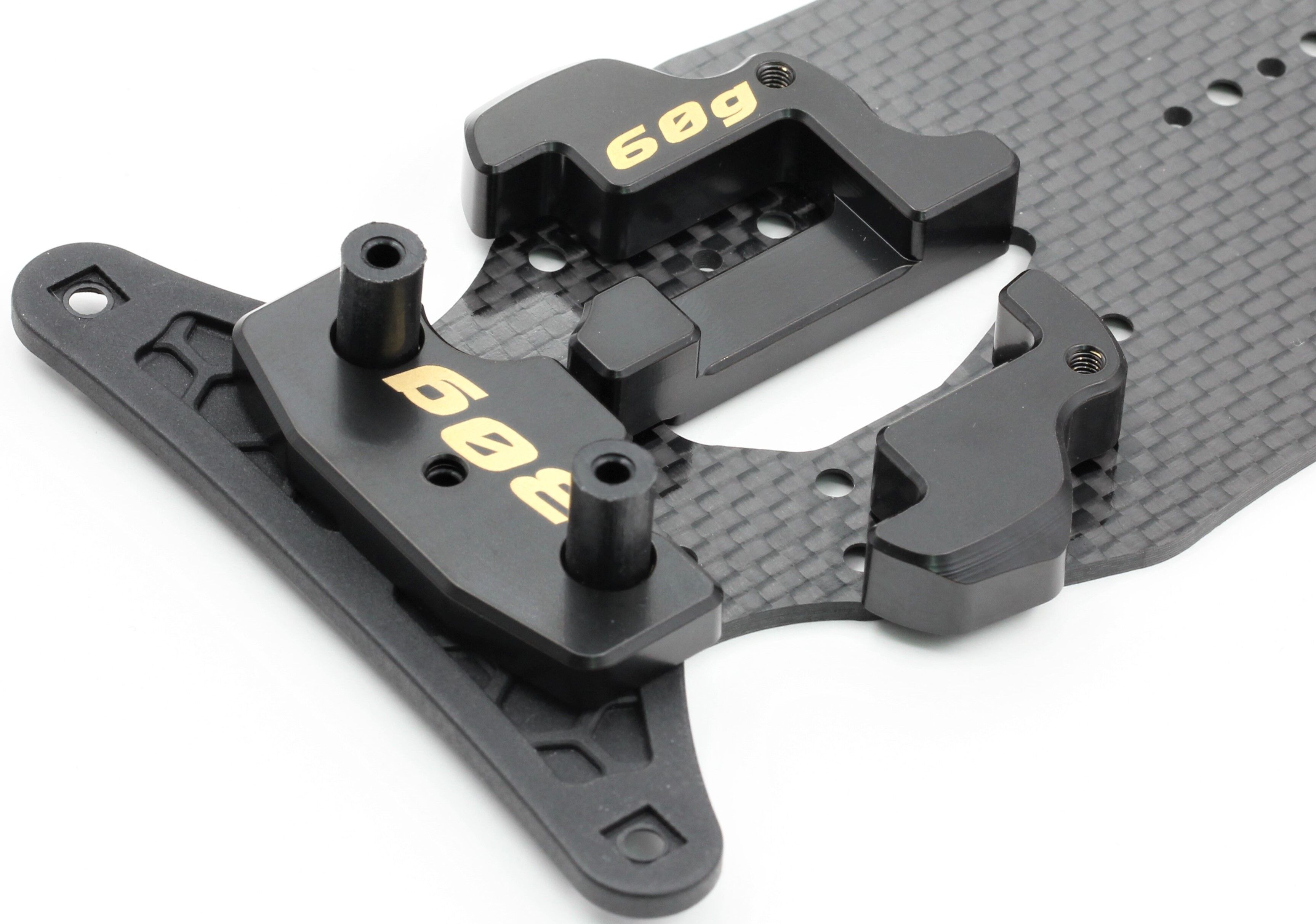 de-o30015-destiny-rx-10f-3-0-differenzial-gewichte-set-2orwao8mckemal