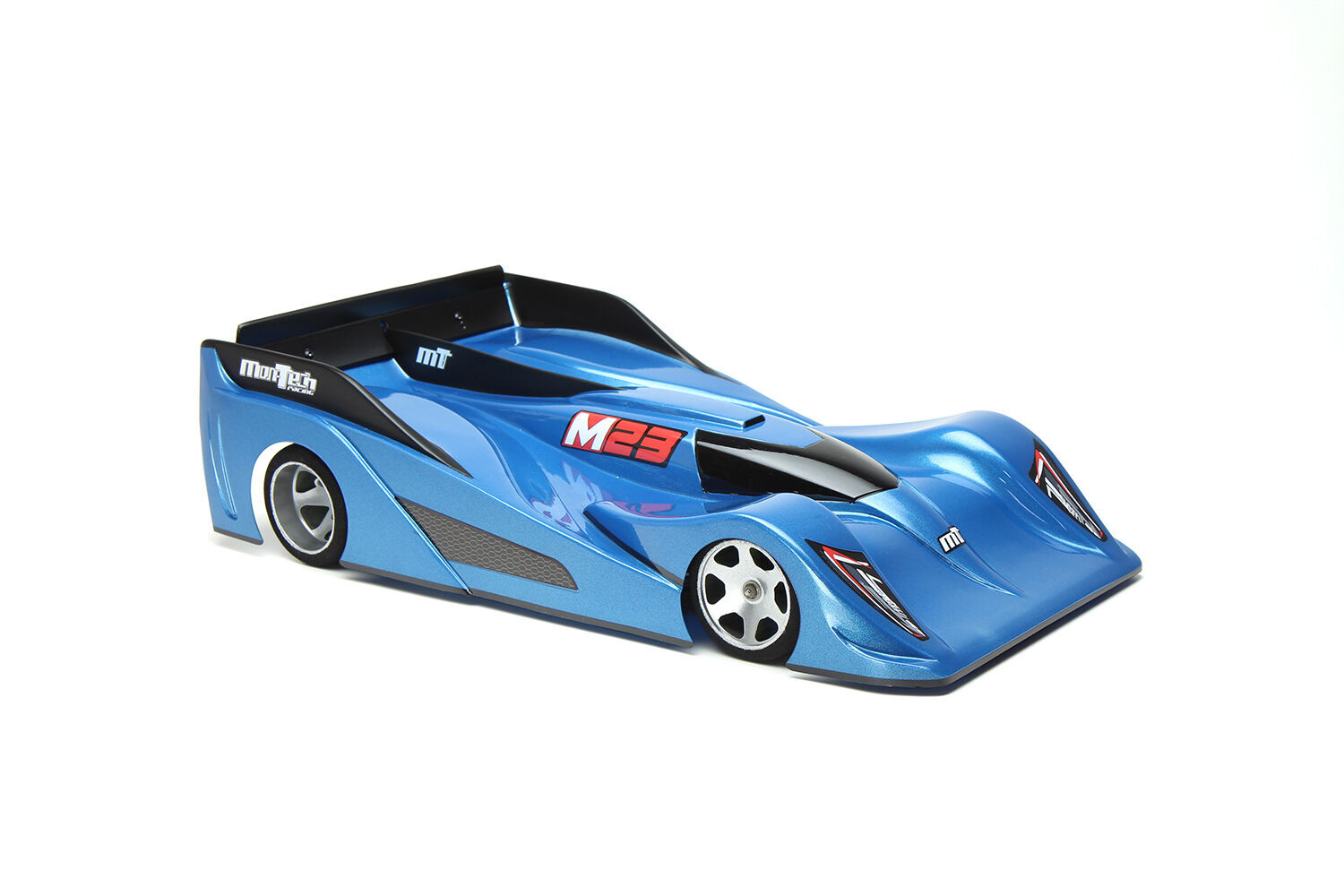 MB-023-005-Mon-Tech-M23-Pan-Car-Karosserie-unlackiert-235mm-3 mb-023-005-mon-tech-m23-pan-car-karosserie-unlackiert-235mm-3