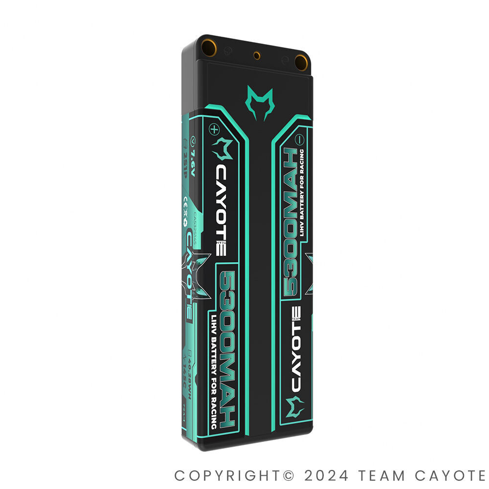 CA-532S145-CAYOTE-Racing-5300mAh-2S-LiPo-Akku-7-6V-145C-197g-3 ca-532s145-cayote-racing-5300mah-2s-lipo-akku-7-6v-145c-197g-3