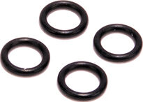 Schumacher CAT PB O-Ring 6x1,5mm (4)