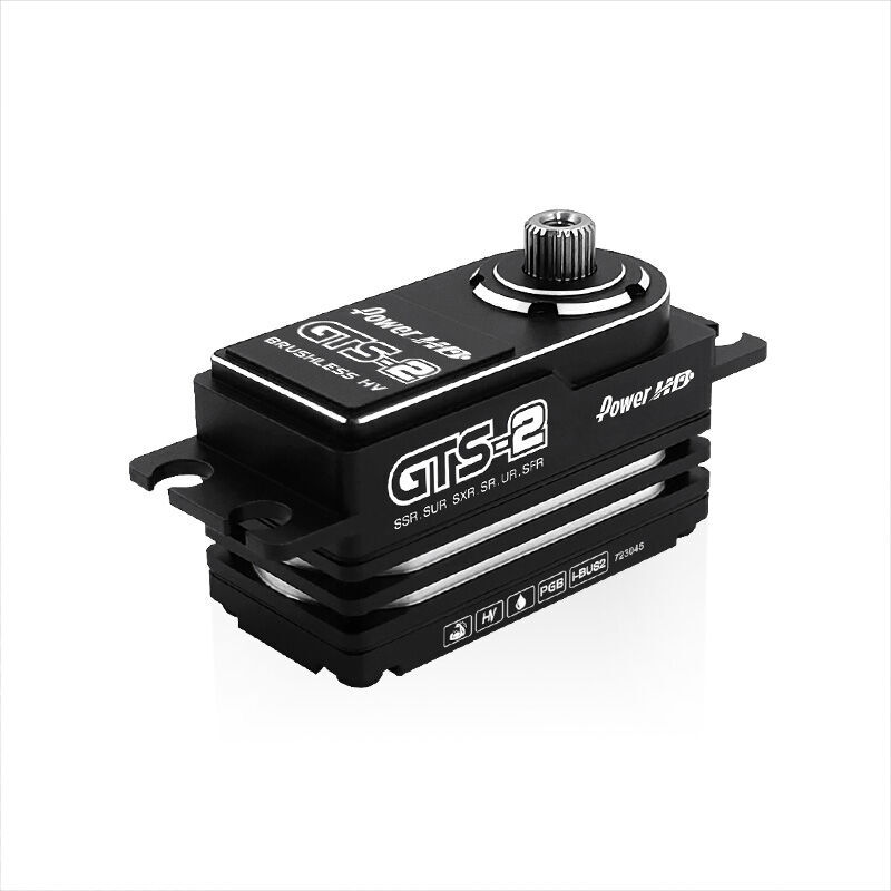 Power-HD-GTS-2-HV-Brushless-Servo-mit-6cm-Kabel-3 power-hd-gts-2-hv-brushless-servo-mit-6cm-kabel-3