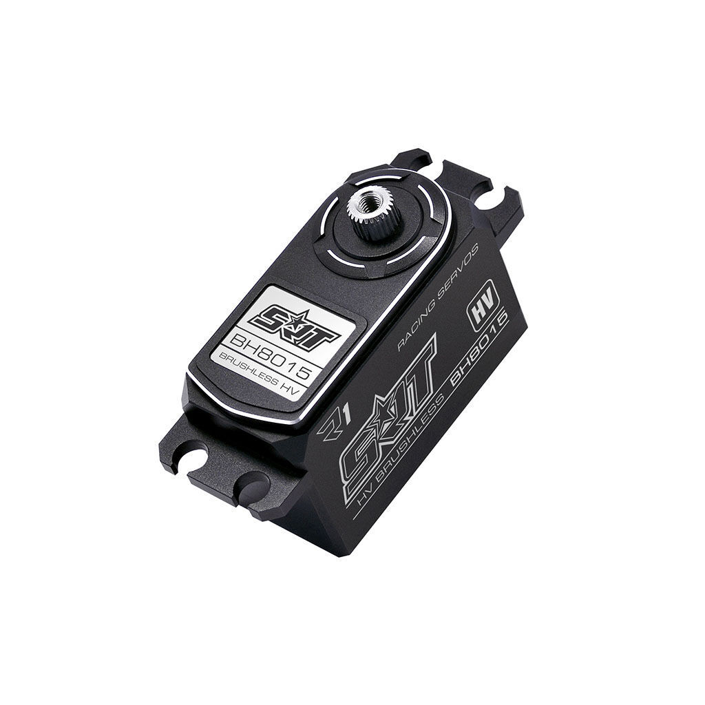 SRT-BH8015-SRT-Brushless-Servo-HV-Low-Profile-CNC-Alugminiumgehaeuse-13-0kg0-05sec-7-4Vjqv14bA2RNyyu srt-bh8015-srt-brushless-servo-hv-low-profile-cnc-alugminiumgehaeuse-13-0kg0-05sec-7-4vjqv14ba2rnyyu