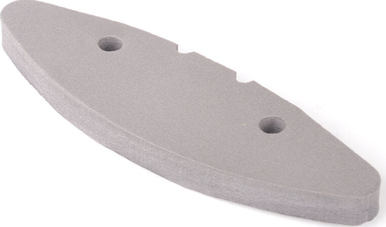 u7866-schumacher-schaumstofframmer-lightweight