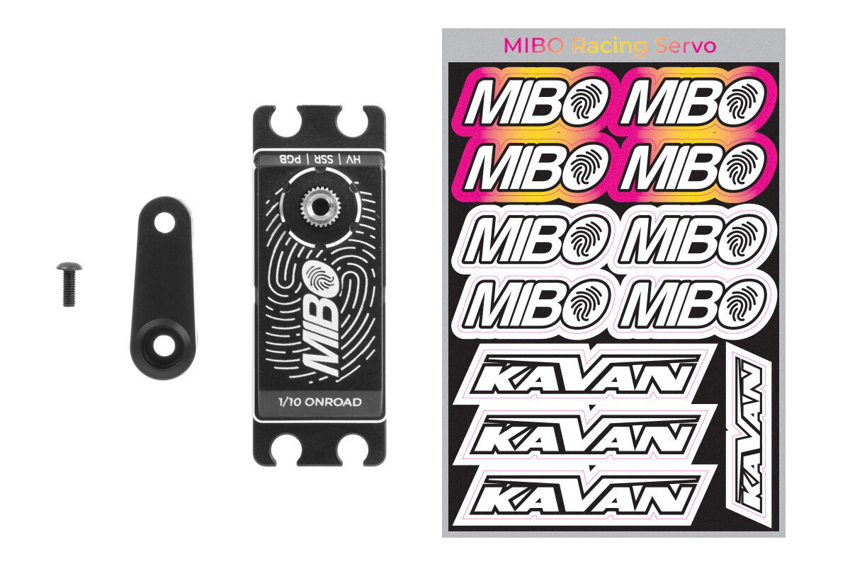 mm-mb-2311-mibo-servo-110-onroad-low-profile-0-062s14-5kg8-4vnywbswqkcmnbb