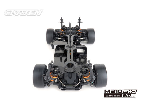CT-NBA107-Carten-M210-FWD-110-M-Chassis-Baukasten-6 ct-nba107-carten-m210-fwd-110-m-chassis-baukasten-6