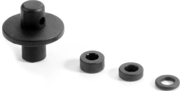 xr-361321-xray-karosseriehalter-kurz-shim-setky4hdeomoriaq