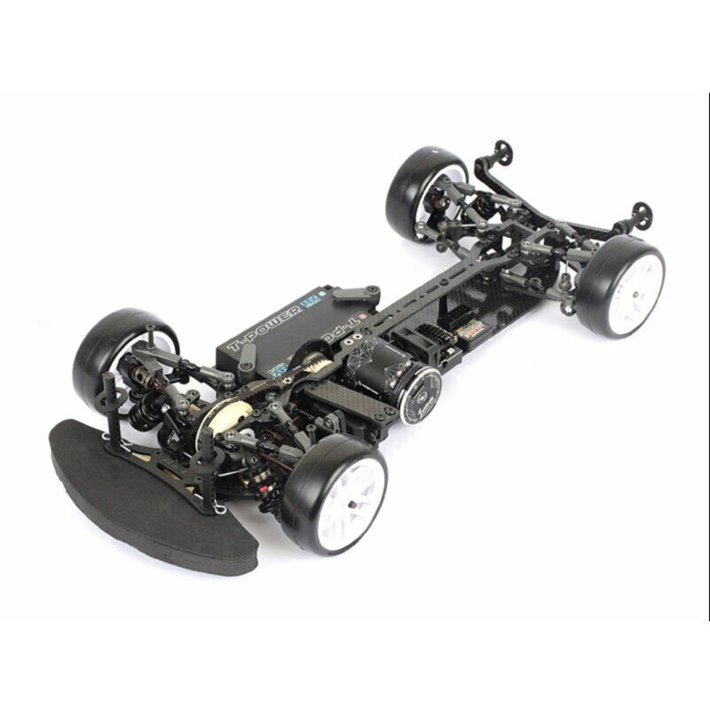 ARC-R100040-ARC-A10MF-26-Baukasten-110-FWD-mit-Kohlefaser-Chassis arc-r100040-arc-a10mf-26-baukasten-110-fwd-mit-kohlefaser-chassis