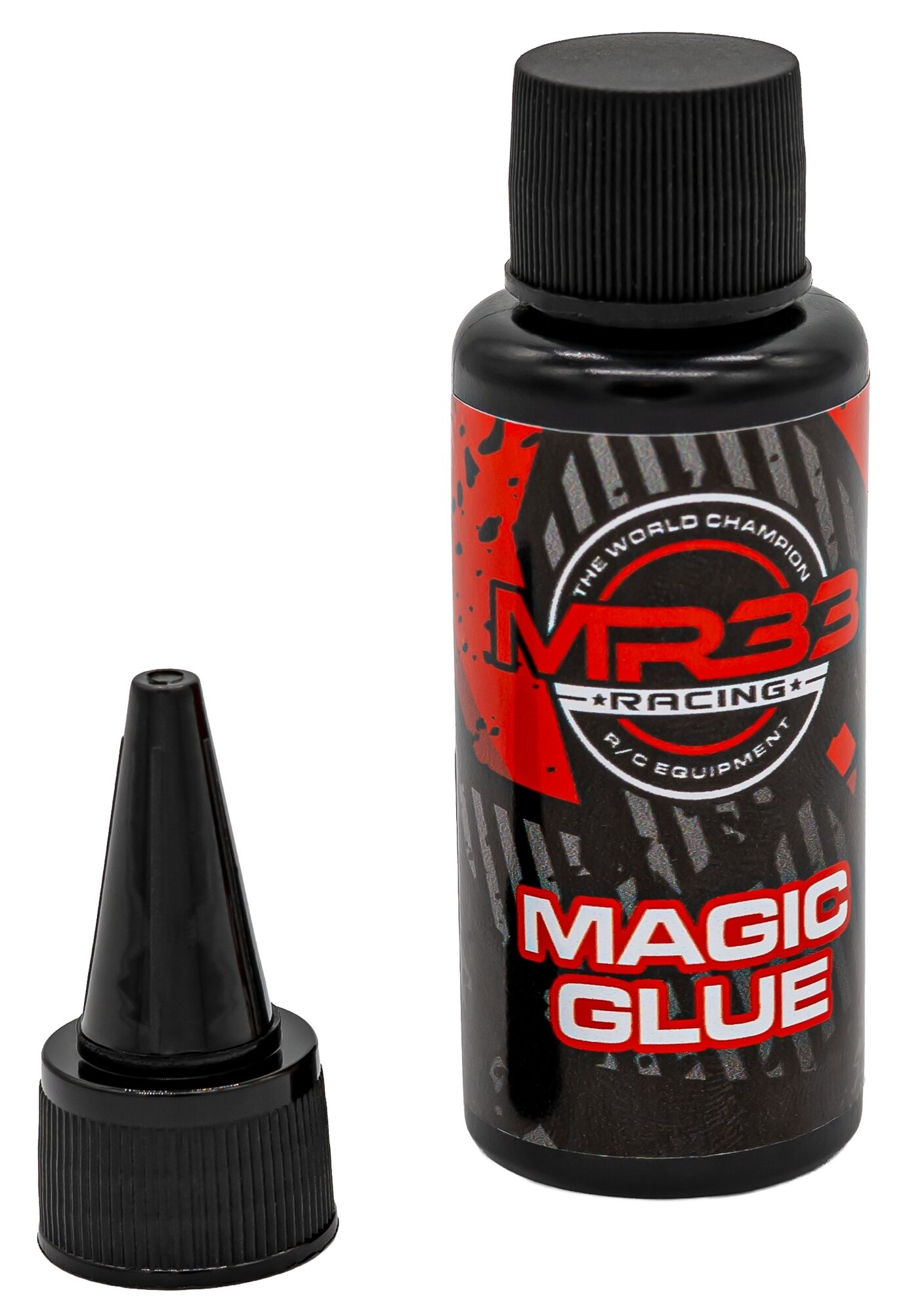 MR33 Magic Repair Glue (15g)