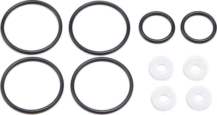 Yokomo SO2.0/MO2.0 O-Ring Set for 13Shocks (2)