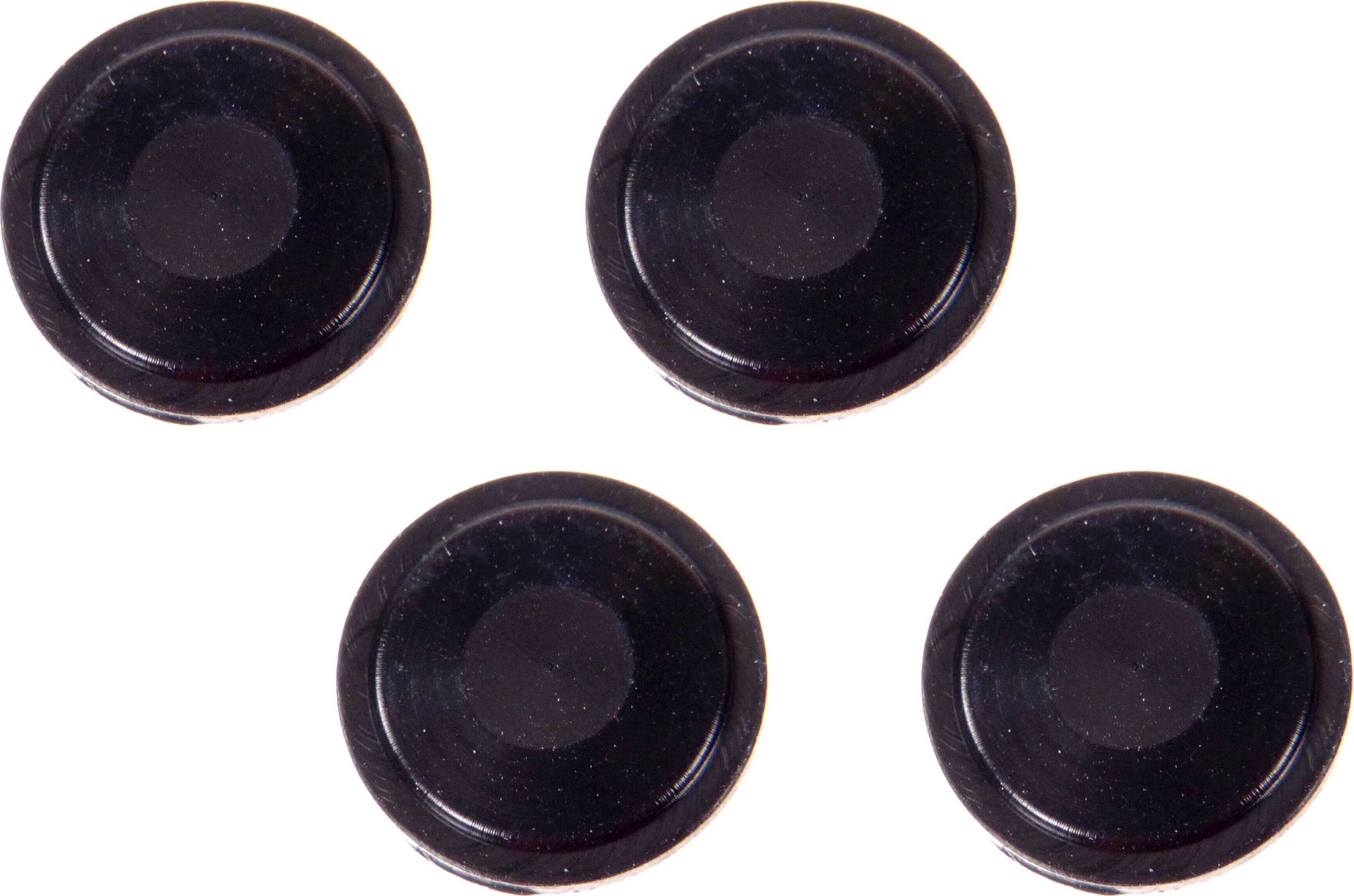 a2554-mugen-seiki-mtc-3-daempfer-membrane-4