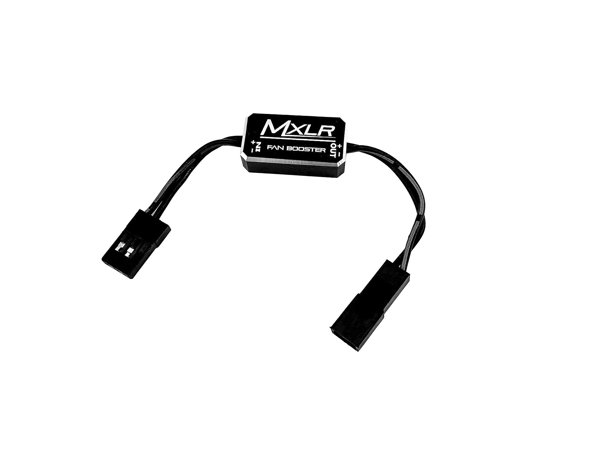 MXLR Fan Booster (1)