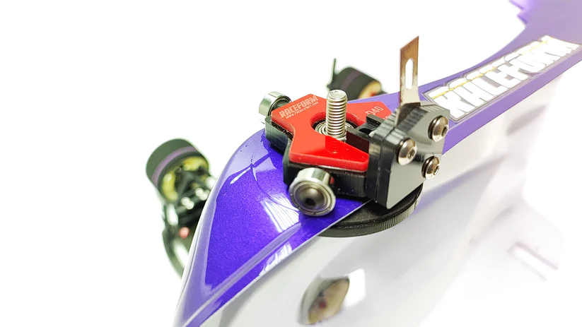 RF-Wheel-Arc-Cutter-12-Raceform-Perfect-Wheel-Arc-Schneidegeraet-fuer-Radkaesten-112-Pan-Car-4 rf-wheel-arc-cutter-12-raceform-perfect-wheel-arc-schneidegeraet-fuer-radkaesten-112-pan-car-4