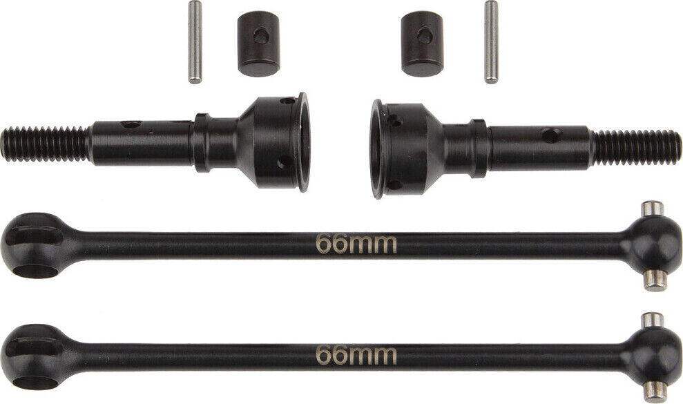92299-team-associated-rc10b74-1-cva-antriebswellen-set-66mm-2