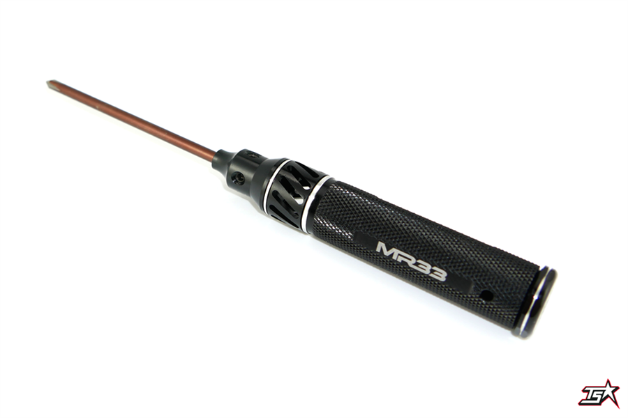 MR33_Phillips_Screwdriver MR33_Phillips_Screwdriver.png