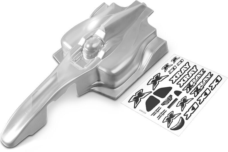 379701-xray-x1-2016-formel-karosserie-unlackiert