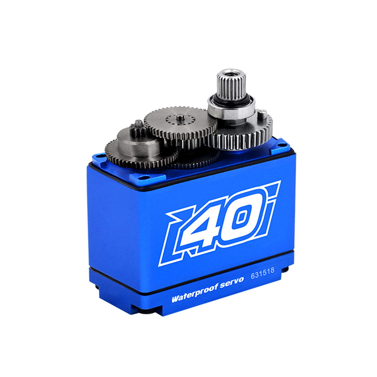powerhd-wh-40kg-phd031-pic2_0023