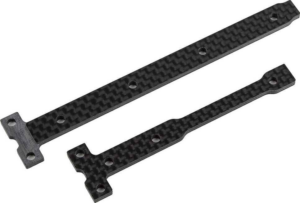 92365-team-associated-rc10b74-1-kohlefaser-chassis-streben-set-hart-2-5mm-2